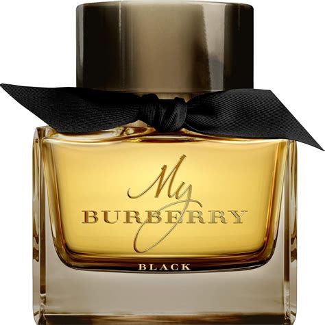 amazon perfume burberry